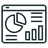 blogs