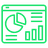 blogs